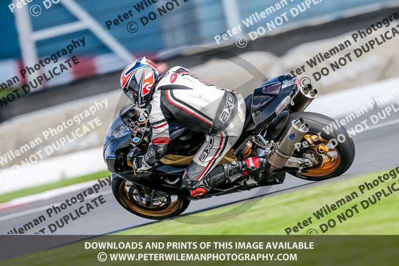 PJ Motorsport 2019;donington no limits trackday;donington park photographs;donington trackday photographs;no limits trackdays;peter wileman photography;trackday digital images;trackday photos